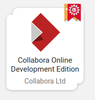 Collabora-01.png