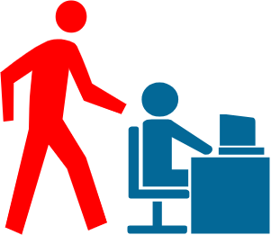 drawio: shoulder-surfing1-