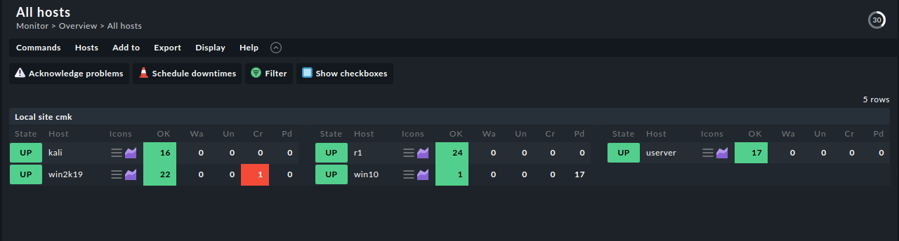 Checkmk-hosts-1.png