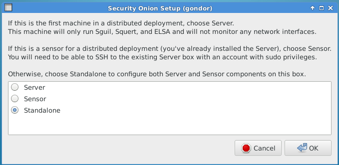 Security-onion-4.png