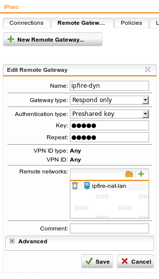 Sophos-ipfire-psk1dyn.png