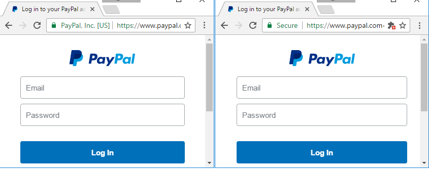 Fake-paypal.png