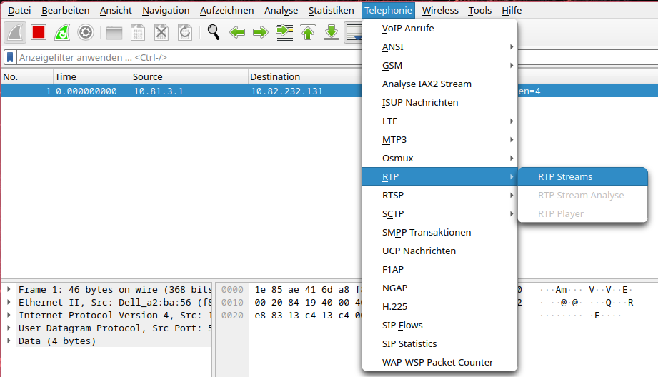 Wireshark-rtp-02.png