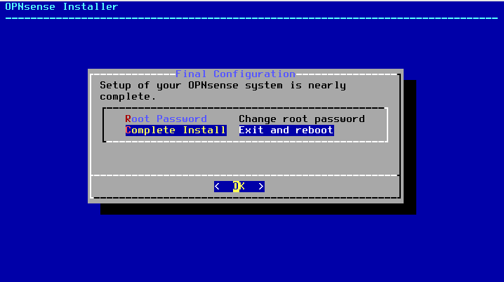 Opnsense-installation10.png