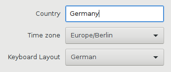 Country,timezone and keyboard layout.png