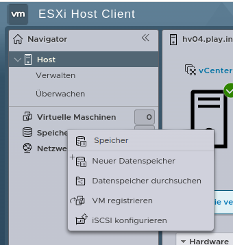 Esxi-datenspeicher-1.png