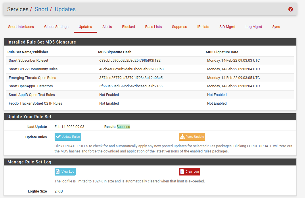 Pfsense Workshop Snort-Regeln-2.png