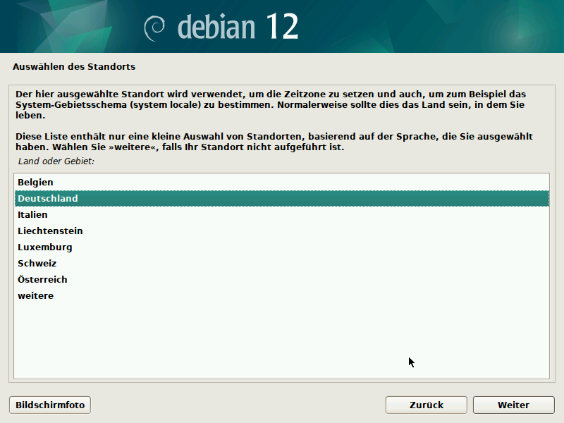 Debian-installation-07.png