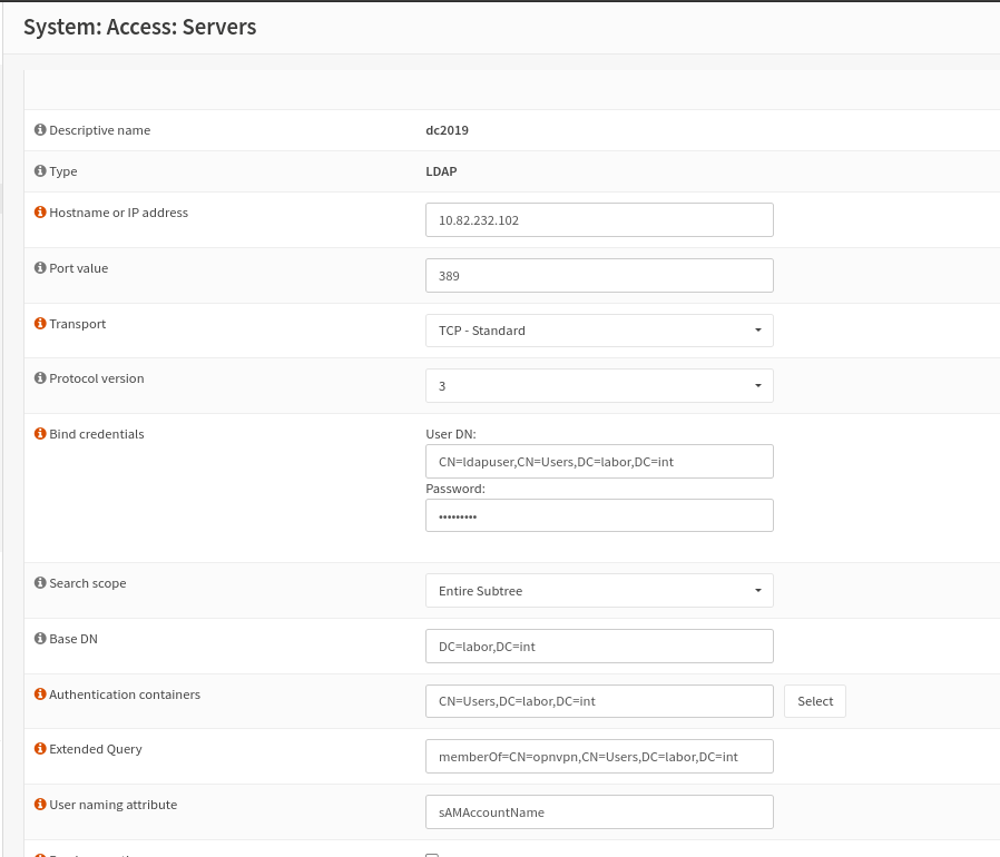 Opnsense-ldap-memberof.png
