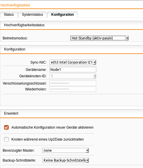 Sophos-hochverfügbarkeit3.png