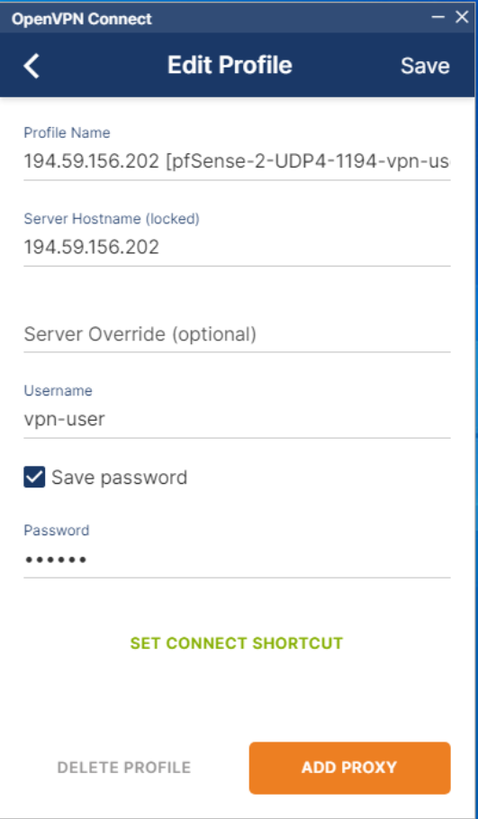 Pfsense Workshop PFSense OpenVPN Client-1.png