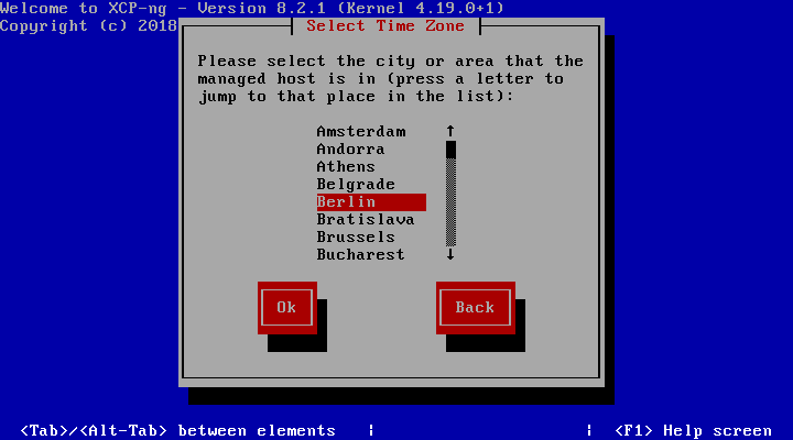VirtualBox xcpn-ng1 04 06 2024 15 58 03.png