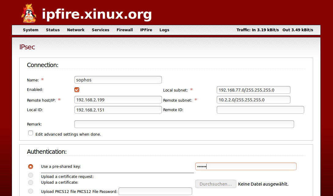 Sophos-ipfire-psk6.png