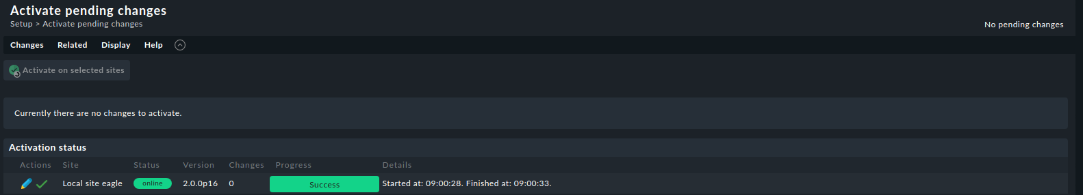 Checkmk disable service 3.png