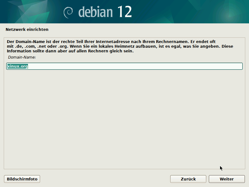 Debian-installation-11.png