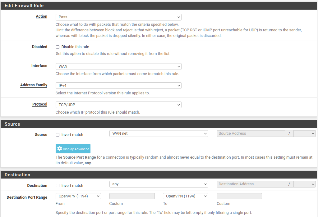 Pfsense Workshop PFSense Backup OpenVPN Firewall.png