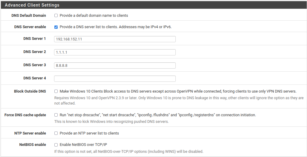 Pfsense Workshop OpenVPN-5.png
