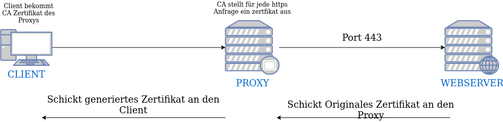 drawio: proxy-4 drawio: proxy-4