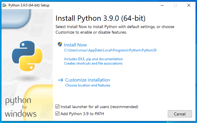 Python-1.png