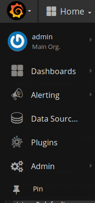 Influxdb-icinga2-1.png