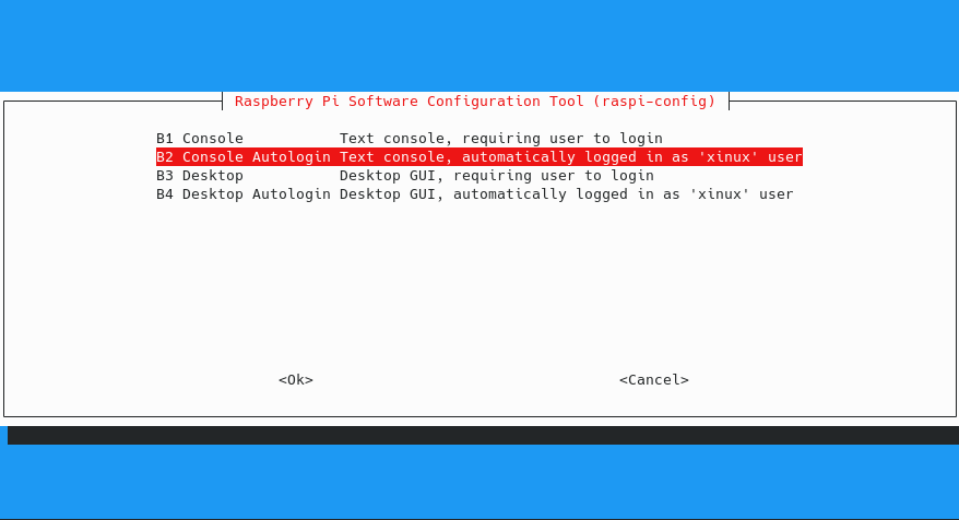 Screenshot 20230419 165838.png
