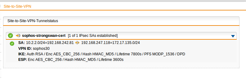 Sophos-stongswan-cert8.png