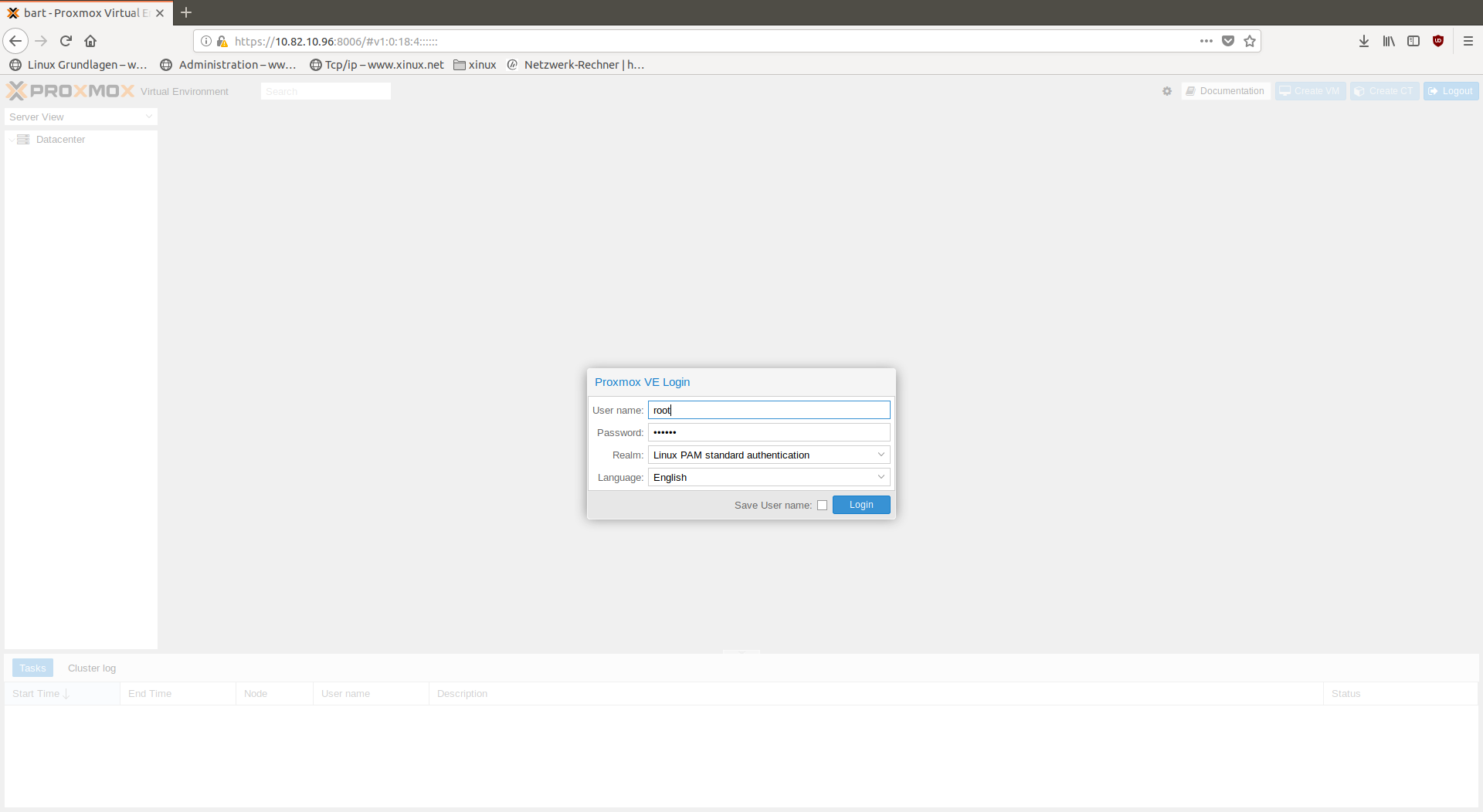 Proxmox login.png