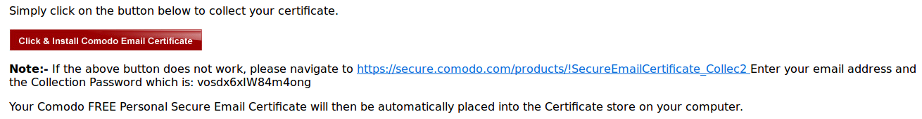 Comodo-3.png