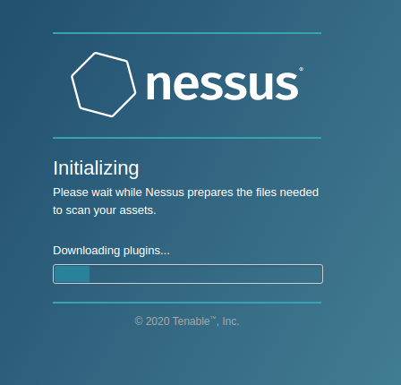 Nessus-install-4.png