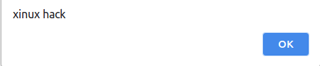 Xinux-hack.png