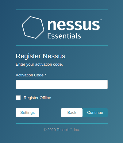 Nessus-install-3.png