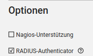 Ucs-optionen-privileges.png