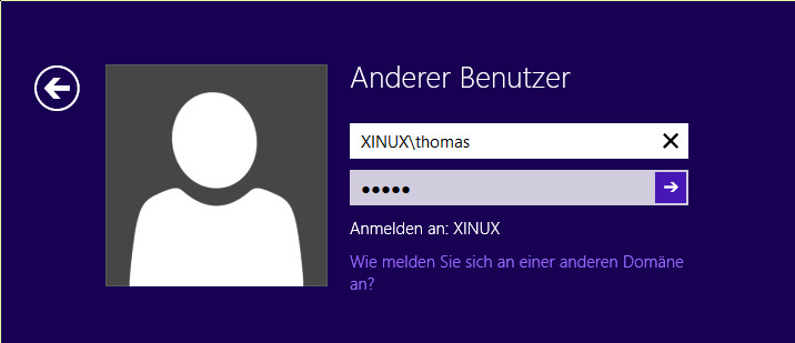 Win8-1-anmelden.jpg