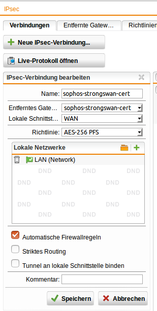 Sophos-stongswan-cert2.png