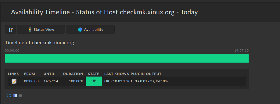 Timeline-checkmk.png