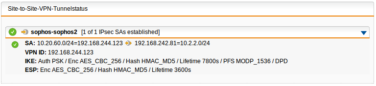 Sophos-stongswan-psk25.png