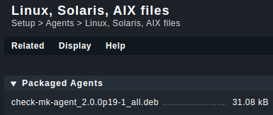 Checkmk-linux-agent-02.png