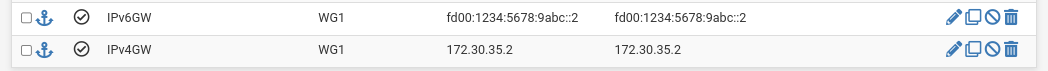 Pfsense-wg-7.png