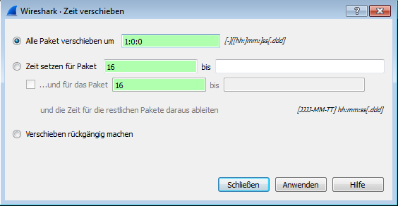 Wireshark-zeitanzeige-6.png