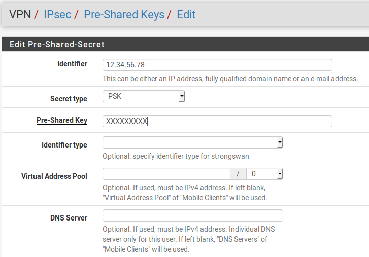 Pfsense-l2tp-psk1.png