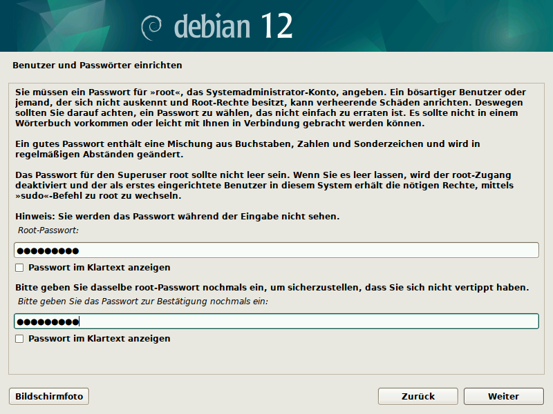 Debian-installation-12.png