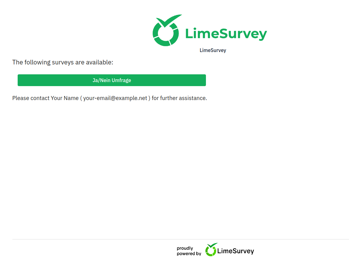 Limesurvey-08.png
