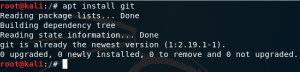Git-300x72.png