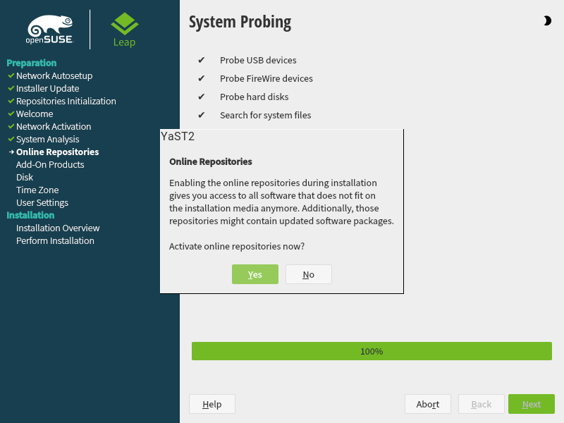 Suse-installation-bios-4.png