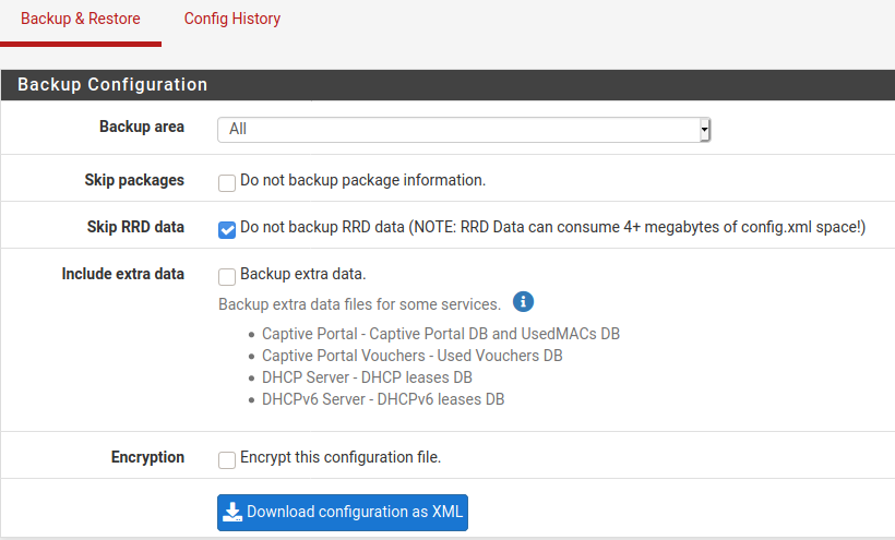 Pfsense Workshop PFSense Backup.png