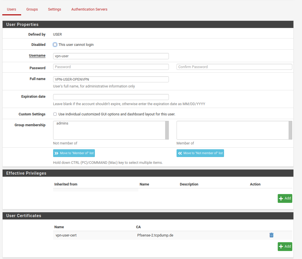 Pfsense Workshop VPN User.png