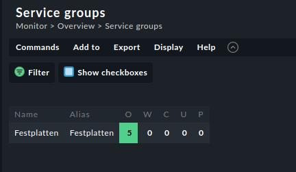 Checkmk-servicegruppe-3.png
