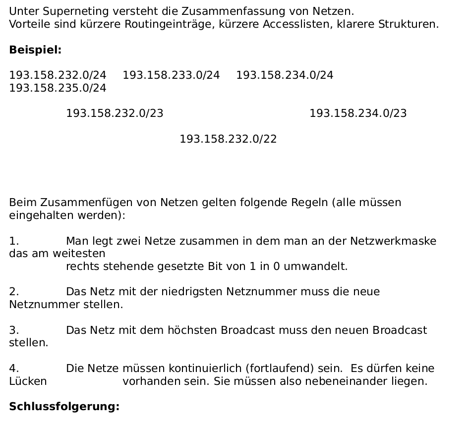 Exkurs-Supernetting1.png