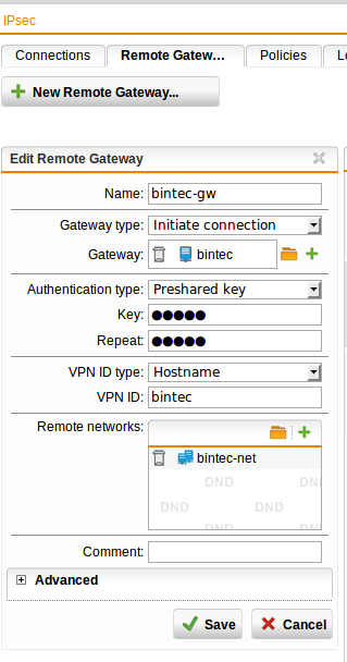 Sophos-bintec-psk1.png