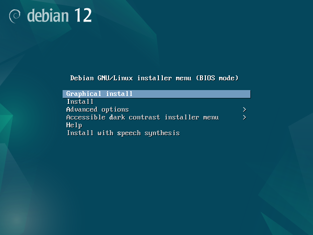 Debian-installation-05.png